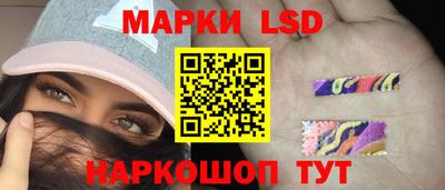ПСИЛОЦИБИНОВЫЕ ГРИБЫ Камышлов