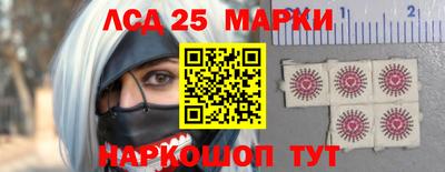 ПСИЛОЦИБИНОВЫЕ ГРИБЫ Камышлов