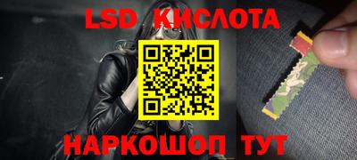 ПСИЛОЦИБИНОВЫЕ ГРИБЫ Камышлов