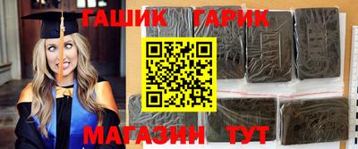 кокс Кандалакша